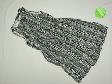 megi sukienki dresowe: Tessentials, Sukienka damska, rozmiar M — 2