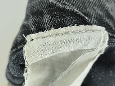 daisy jeans: Elementy, Джинси жіночі, розмір 2XS — 5