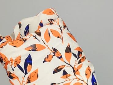 merg sukienki: Shein, Women`s dress, M at lalafo.pl — 5 merg sukienki: Shein, Women`s dress, M — 5