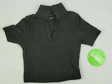 primark basic tops: Sinsay, Top damski, rozmiar M — 2