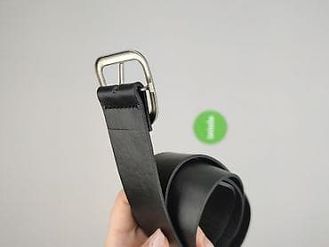 reserved chusty: Pasek, Damskie, stan - Idealny — 4