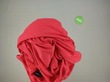 mode sukienki: Bodyflirt, Sukienka damska, rozmiar M — 6