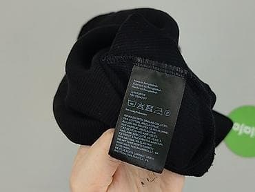 private koszulki: H&M, T-shirt damski, rozmiar L — 4