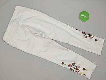 sinsay on line: Orsay, Spodnie materiałowe damskie, rozmiar S — 3