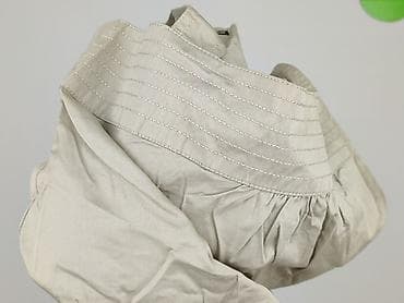 dresy 34: H&M, Top damski, rozmiar XS — 6