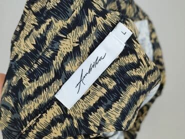 koszula new era: AMBIKA, Koszula damska, rozmiar L — 4