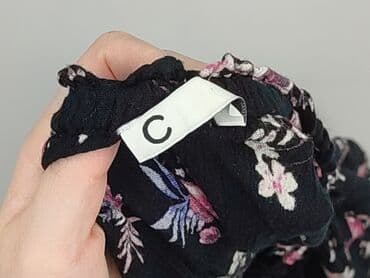 bluzka z odkrytym ramieniem allegro: Cubus, Bluzka damska, rozmiar L — 6