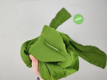 clockhouse sukienki: Reserved, Sukienka damska, rozmiar XS — 5