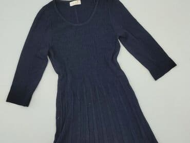 Per Una, Women`s dress, M