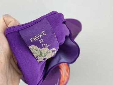 simple bluzki: NEXT Petite, Women`s tunic, M at lalafo.pl — 4 simple bluzki: NEXT Petite, Women`s tunic, M — 4