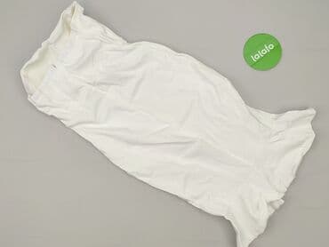 obcisle sukienki mini: Sukienka damska, rozmiar S — 4