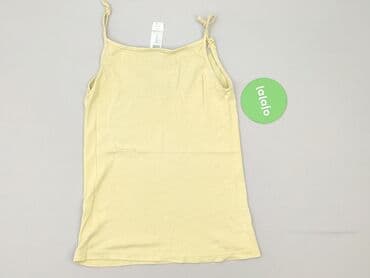 aplikacje z ubraniami: Ergee, Top damski, rozmiar M — 3