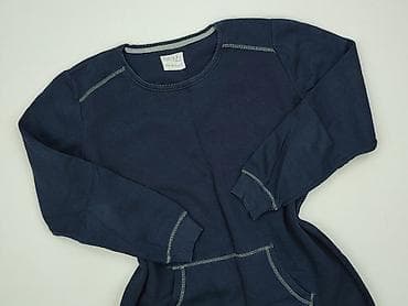Esmara, Bluza damska
, rozmiar L