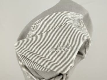 stroje do golfa: Koszulka polo dla mężczyzn, rozmiar XL — 5