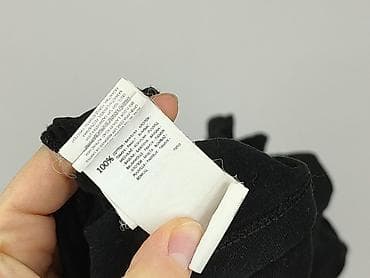 brawl stars h: Cropp, T-shirt damski, rozmiar S — 5