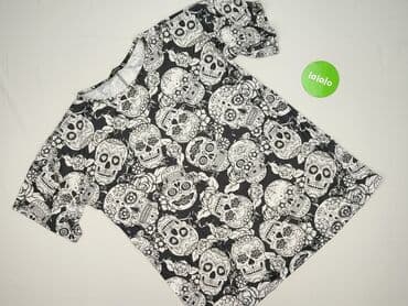 gotycka sukienka vinted: Boohoo, Sukienka damska, rozmiar XL — 2