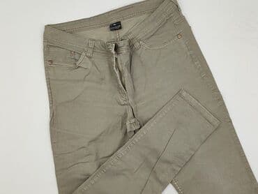 gf jeans: UpFashion, Jeansy damskie, rozmiar 2XL — 1