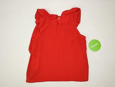 dla nastolatek: Forever 21, Bluzka damska, rozmiar L — 3