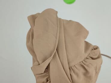 kapcie stitch sinsay: Sinsay, Sukienka damska, rozmiar XL — 6