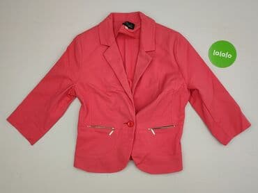 ochnik marynarki damskie: New Fashion, Marynarka damska, rozmiar XL — 2