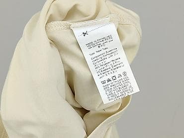 hello kity shein: Shein, T-shirt damski, rozmiar XS — 5