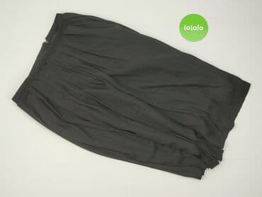 spódnice plisowane dla puszystych: Reserved, Spódnica damska, M — 2