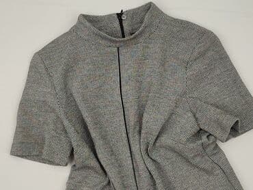Marks & Spencer, Women's blouse, size M (EU 38)