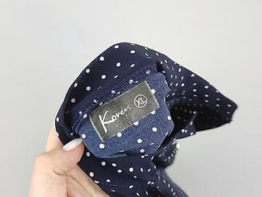 pier one bluza: Bluzka damska, rozmiar XL — 5