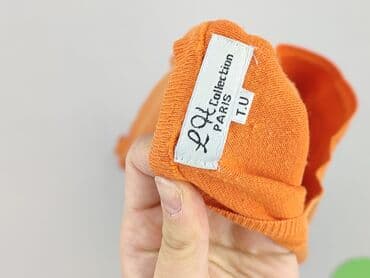 sweter givenchy: Parisian Collection, Sweter damski, One size — 6