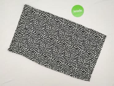 spodnie pizamowe hello kity: Papaya, Spódnica damska, rozmiar 2XL — 3