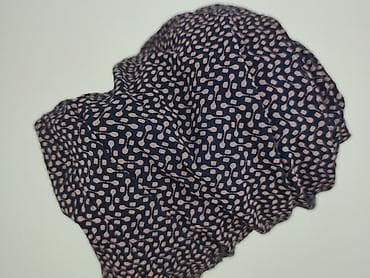k: Tom Tailor, Bluzka damska, rozmiar XL — 6