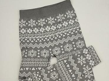 crivit leginsy: Legginsy Eleganckie damskie, rozmiar S — 1