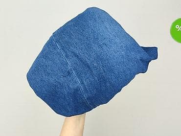 pull and bear jeans: Sukienka damska, rozmiar M — 6