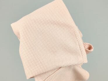 mohito różowe bluzki: Mohito, Жіноча блуза, розмір M — 6