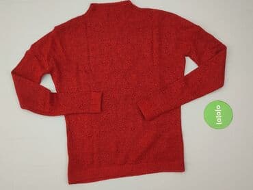 grucha sweter: Medicine, Sweter dla mężczyzn, rozmiar S — 3