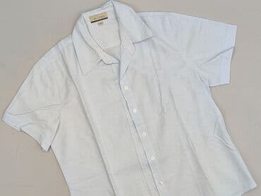 In Linea, Сорочка жіноча, M на lalafo.pl In Linea, Сорочка жіноча, M