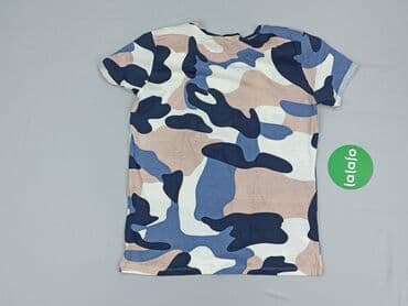 jeremy sochan koszulka: Sinsay, Women`s T-shirt, size XS (EU 34) — 3