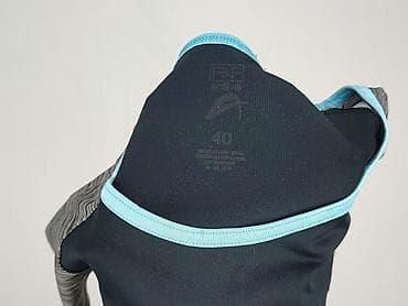 buty karrimor: Karrimor, T-shirt damski, rozmiar M — 6