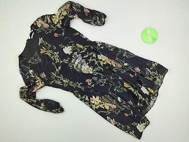 stella mccartney: Reserved, Sukienka damska, rozmiar XS — 2