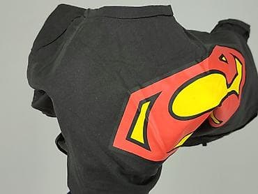 leonardo t shirt: Sinsay, T-shirt damski, rozmiar XL — 6