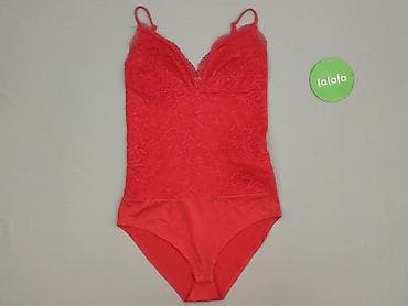 amisu body: Amisu, Body damskie, rozmiar XS — 2