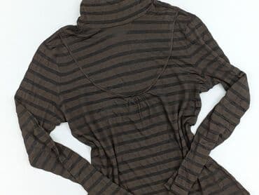 жіночий одяг польща: Women`s golf, size S (EU 36) — 1