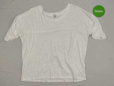 t shirty nirvana hm: Greenpoint, Футболка жіноча, M на lalafo.pl — 2 t shirty nirvana hm: Greenpoint, Футболка жіноча, M — 2