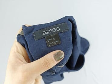 sukienki o kroju marynarki midi: Esmara, Sukienka damska, rozmiar L — 4