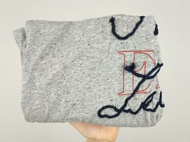 koszulka stich zara: T-shirt for men, size XS — 6