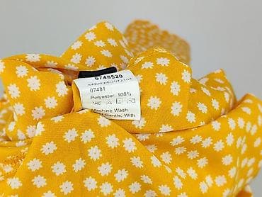 sandałek: Shein Curve, Kombinezon damski, rozmiar 3XL — 5