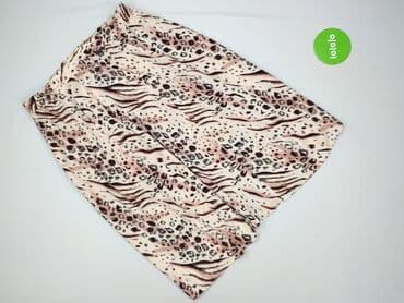 spódnice montego: Women`s skirt, L at lalafo.pl — 2 spódnice montego: Women`s skirt, L — 2