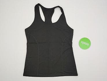 dresy primark: Top damski, rozmiar S — 2