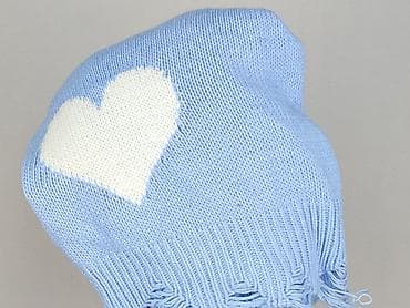 hm sweter bezowy: Sweter damski, rozmiar 6XL — 5