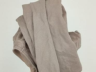 bluza gap ptak: Esotiq, Bluzka damska, rozmiar L — 8